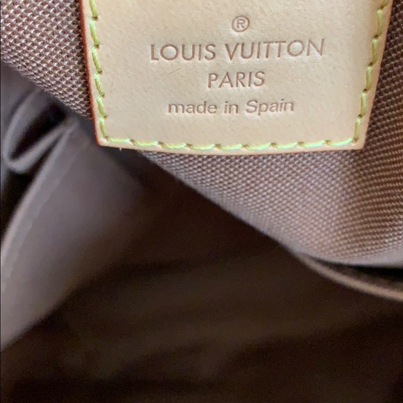 SOLD🌺 - Picture 9 of 14